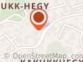Panoráma Kert
