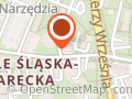 "floriańska" Apteka