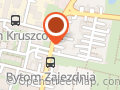ZAKŁAD REMONTOWO-BUDOWLANY "KRZYSZTOF" KRZYSZTOF DZIOBEK