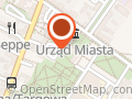 Cztery Łapy - psi fryzjer, salon pielęgnacji psów