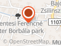 Milbich Építő Bt.-Gépi földmunka és hőszigetelés,hőszigetelő, földmunka