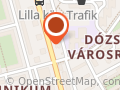 Valor Bisztro