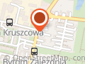 Auto-Land. Skup i sprzedaż samochodów, komis. Rurański G.
