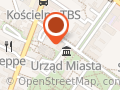Salon urody Źródło Piękna