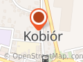 Urząd Gminy Kobiór