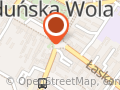 Tenko Thai&Sushi