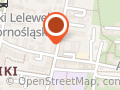 Malinowska Karolina. Pośrednictwo Ubezpieczeniowe