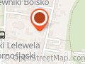 Parafia rzymskokatolicka św. Jana Nepomucena