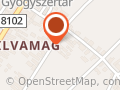 Smaragdkuckó - Alternatív gyógyulás tere
