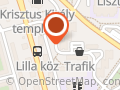 Életerő Alternatív Egészségközpont