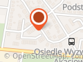 Plech Agata, Lek. Med. Okulista