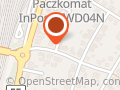 Barganowski Janusz Usługi Projektowe i Nadzór