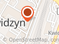 Dagma. Salon Fryzjerski