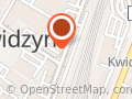 AKM NIERUCHOMOŚCI