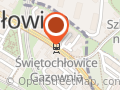 Era-Moto. Stacja Kontroli Pojazdów