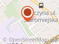 Powiatowy Zarząd Dróg