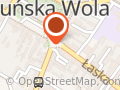 Votum. Salon mody męskiej