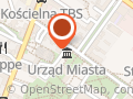 Urząd Stanu Cywilnego w Zduńskiej Woli