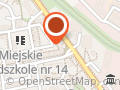 Borkowiec Jolanta. Kwiaty, upominki