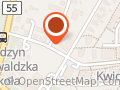 Młodzieżowy Ośrodek Wychowawczy im. J. Korczaka