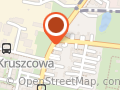 Gagatek. Hodowla psów rasowych. Stelmach A.