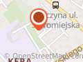 Powiatowy Zarząd Dróg