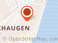 Privat Omsorg Nord AS