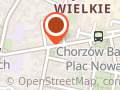 FIRMA HANDLOWO USŁUGOWA BRATEK