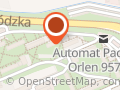 Ośrodek Edukacji Aktywnej