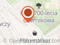Handel Obwoźny Elżbieta Gromelska