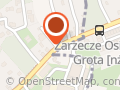 Gumax-Wyderka. Autoryzowany Serwis Opon Michelin, Kleber, Goodrich, Kormoran. Wyderka J.