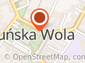 Bps Bank Polskiej Spóldzielczosci Zduńska Wola
