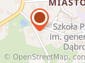 FIRMA USŁUGOWA INSTALTECH