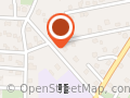 Selfie Beauty Studio By Olha Bilous