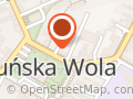 Sawicka Sylwia, Jakubowiak Włodzimierz. Sklep Z Odzieżą