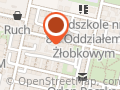 Prima Sklep Spożywczo - Monopolowy