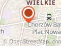 Pracownia Złotnicza Michał Musiał