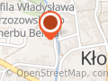 PRZEDSIĘBIORSTWO PRODUKCYJNO HANDLOWE BOTEX