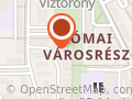 Orvosi Rendelők Felnőtt háziorvosok