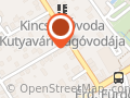 Tér Mérnöki Iroda Bt