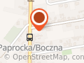 VanillaCars Autohandel / Skup aut / Sprzedaż / Zamiana/ Pomoc drogowa