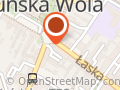 Santander Consumer Bank Zduńska Wola