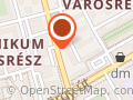 B12 stúdió