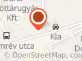 Tér Alkotás Kft