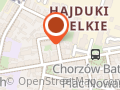 Kros Przetwórstwo Tworzyw Sztucznych Krystyna Lidke