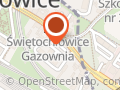 Gazownia Zabrzańska Bok W Świętochłowicach