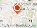 P H U Serwis Maszyn Biurowych Oraz Kserokopiarek Adam Tofil