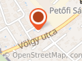 Lesták Horpadás és Jégkár Javító Kft.