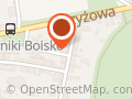 Rolety .pl