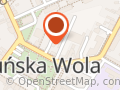 Zdrowie Na Wagę